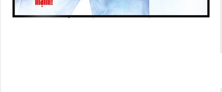 Ta Có Một Tòa Linh Anh Điện Chapter 14 - Trang 2