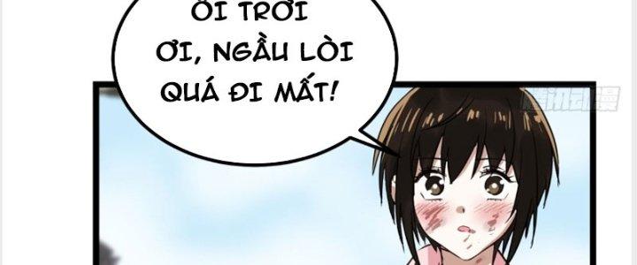 Ta Có Một Tòa Linh Anh Điện Chapter 14 - Trang 2