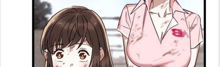 Ta Có Một Tòa Linh Anh Điện Chapter 14 - Trang 2