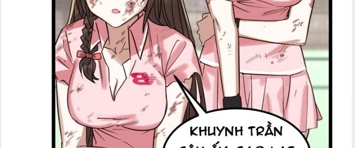 Ta Có Một Tòa Linh Anh Điện Chapter 14 - Trang 2