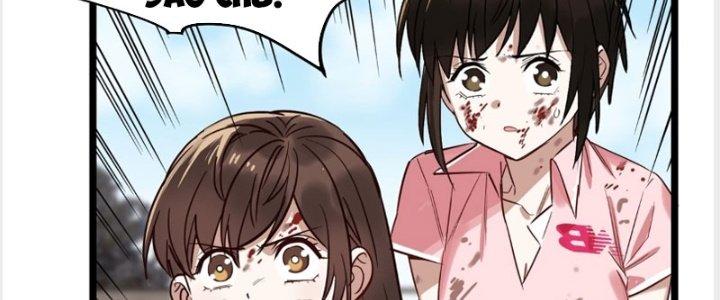 Ta Có Một Tòa Linh Anh Điện Chapter 14 - Trang 2