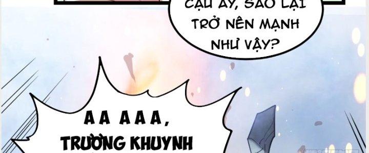 Ta Có Một Tòa Linh Anh Điện Chapter 14 - Trang 2