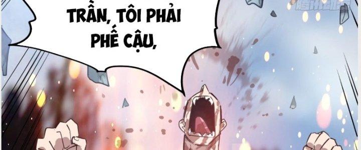 Ta Có Một Tòa Linh Anh Điện Chapter 14 - Trang 2