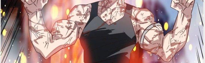 Ta Có Một Tòa Linh Anh Điện Chapter 14 - Trang 2