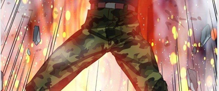 Ta Có Một Tòa Linh Anh Điện Chapter 14 - Trang 2