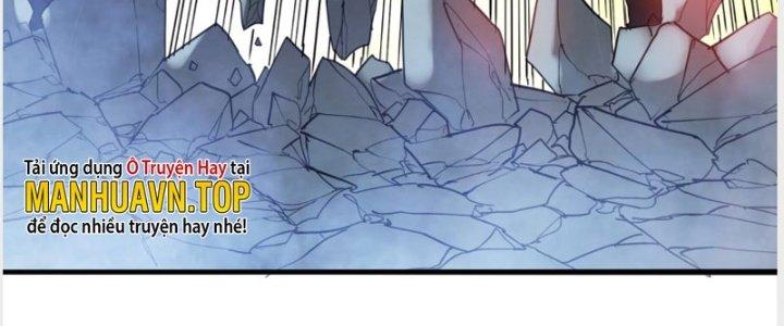 Ta Có Một Tòa Linh Anh Điện Chapter 14 - Trang 2