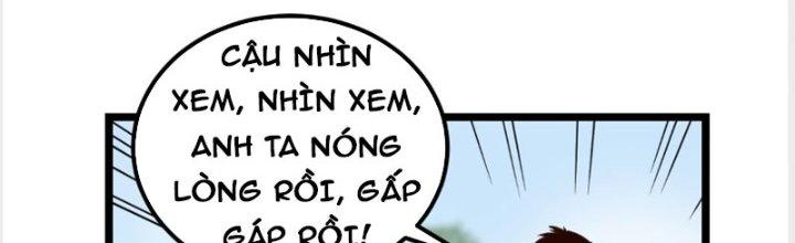 Ta Có Một Tòa Linh Anh Điện Chapter 14 - Trang 2