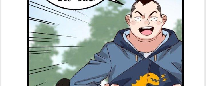Ta Có Một Tòa Linh Anh Điện Chapter 14 - Trang 2