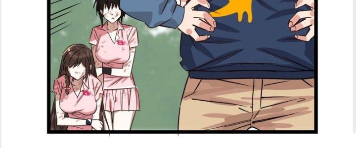 Ta Có Một Tòa Linh Anh Điện Chapter 14 - Trang 2