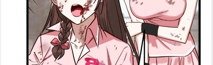 Ta Có Một Tòa Linh Anh Điện Chapter 14 - Trang 2