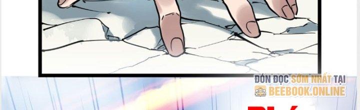 Ta Có Một Tòa Linh Anh Điện Chapter 14 - Trang 2