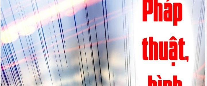 Ta Có Một Tòa Linh Anh Điện Chapter 14 - Trang 2