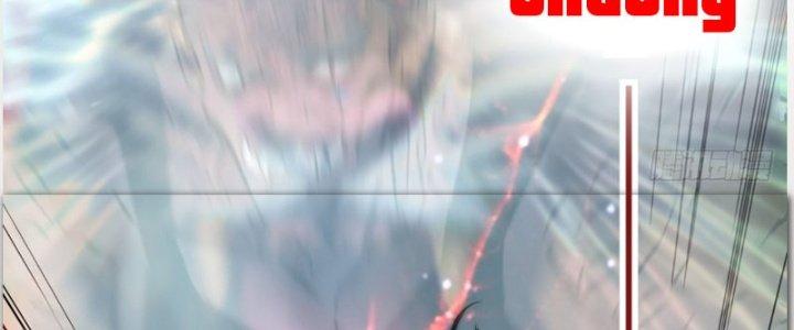 Ta Có Một Tòa Linh Anh Điện Chapter 14 - Trang 2