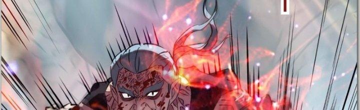 Ta Có Một Tòa Linh Anh Điện Chapter 14 - Trang 2