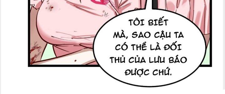 Ta Có Một Tòa Linh Anh Điện Chapter 14 - Trang 2