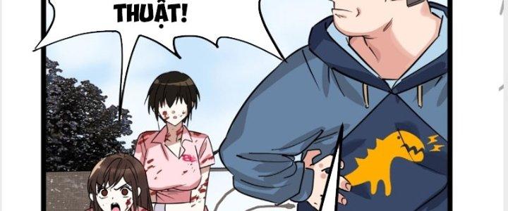 Ta Có Một Tòa Linh Anh Điện Chapter 14 - Trang 2