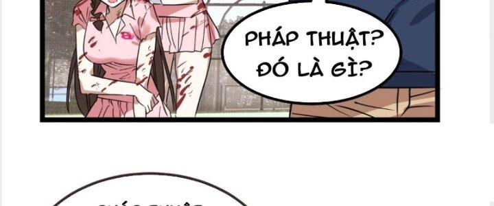 Ta Có Một Tòa Linh Anh Điện Chapter 14 - Trang 2