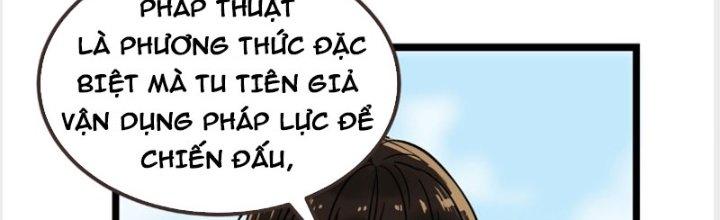 Ta Có Một Tòa Linh Anh Điện Chapter 14 - Trang 2