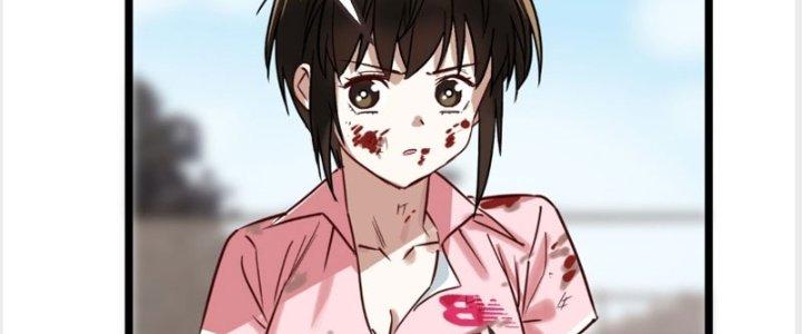 Ta Có Một Tòa Linh Anh Điện Chapter 14 - Trang 2