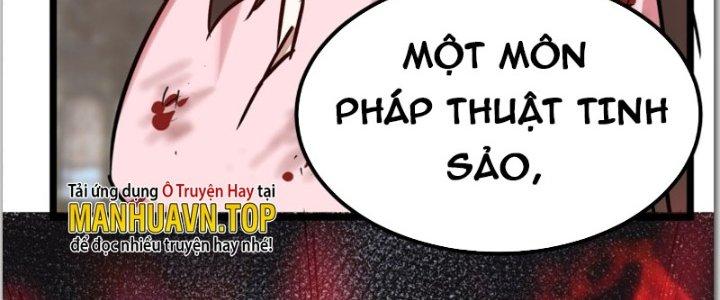 Ta Có Một Tòa Linh Anh Điện Chapter 14 - Trang 2