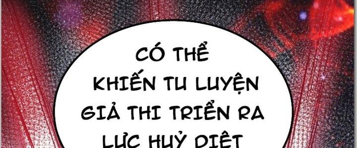 Ta Có Một Tòa Linh Anh Điện Chapter 14 - Trang 2