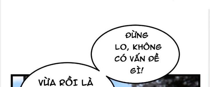 Ta Có Một Tòa Linh Anh Điện Chapter 14 - Trang 2