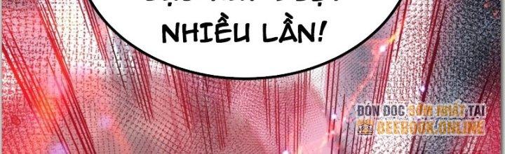 Ta Có Một Tòa Linh Anh Điện Chapter 14 - Trang 2