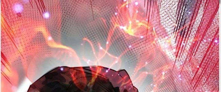 Ta Có Một Tòa Linh Anh Điện Chapter 14 - Trang 2