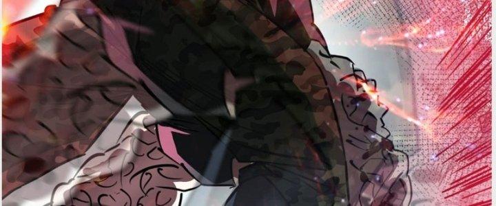 Ta Có Một Tòa Linh Anh Điện Chapter 14 - Trang 2