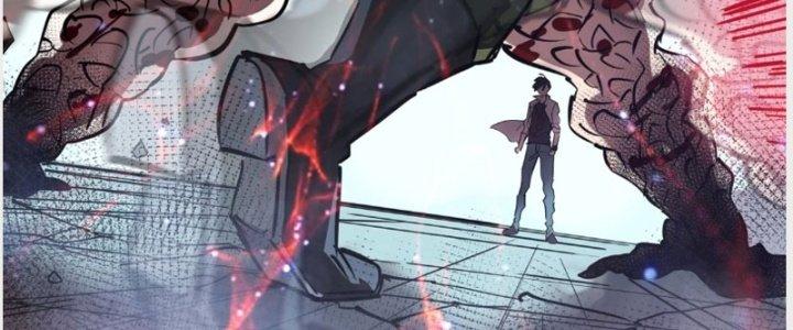 Ta Có Một Tòa Linh Anh Điện Chapter 14 - Trang 2