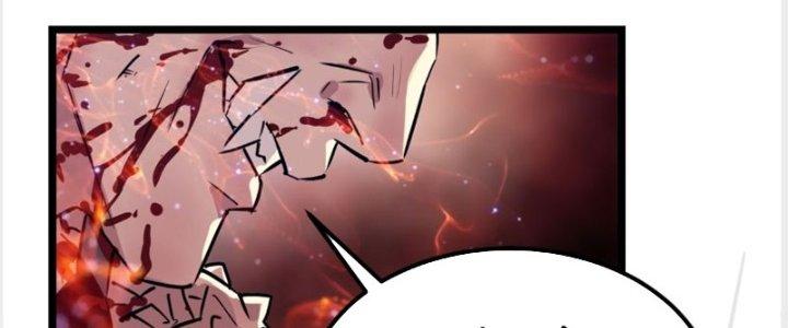 Ta Có Một Tòa Linh Anh Điện Chapter 14 - Trang 2