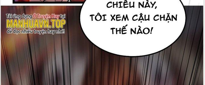 Ta Có Một Tòa Linh Anh Điện Chapter 14 - Trang 2
