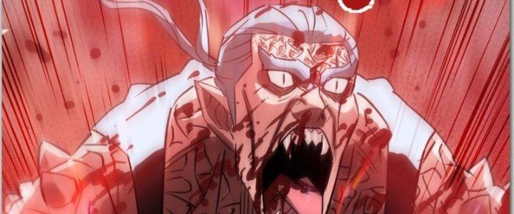 Ta Có Một Tòa Linh Anh Điện Chapter 14 - Trang 2