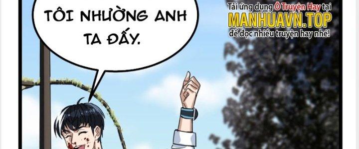 Ta Có Một Tòa Linh Anh Điện Chapter 14 - Trang 2