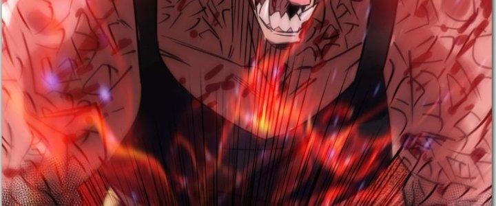 Ta Có Một Tòa Linh Anh Điện Chapter 14 - Trang 2