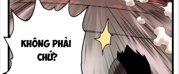 Ta Có Một Tòa Linh Anh Điện Chapter 14 - Trang 2