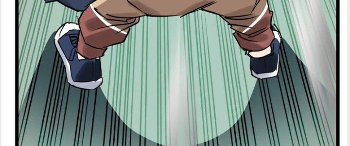 Ta Có Một Tòa Linh Anh Điện Chapter 14 - Trang 2