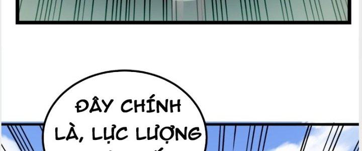 Ta Có Một Tòa Linh Anh Điện Chapter 14 - Trang 2