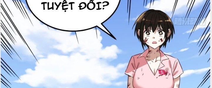 Ta Có Một Tòa Linh Anh Điện Chapter 14 - Trang 2