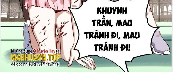 Ta Có Một Tòa Linh Anh Điện Chapter 14 - Trang 2