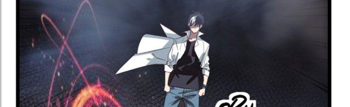 Ta Có Một Tòa Linh Anh Điện Chapter 14 - Trang 2