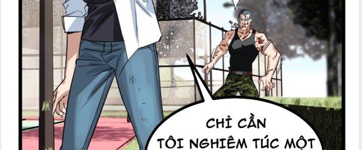 Ta Có Một Tòa Linh Anh Điện Chapter 14 - Trang 2