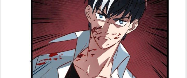 Ta Có Một Tòa Linh Anh Điện Chapter 14 - Trang 2