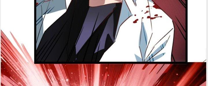 Ta Có Một Tòa Linh Anh Điện Chapter 14 - Trang 2