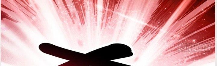 Ta Có Một Tòa Linh Anh Điện Chapter 14 - Trang 2