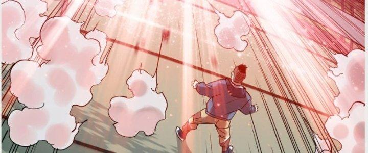 Ta Có Một Tòa Linh Anh Điện Chapter 14 - Trang 2