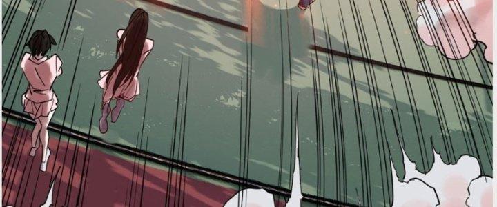 Ta Có Một Tòa Linh Anh Điện Chapter 14 - Trang 2