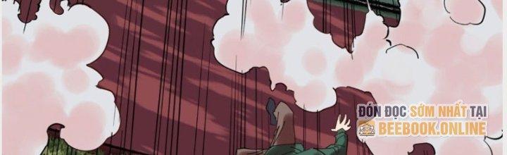 Ta Có Một Tòa Linh Anh Điện Chapter 14 - Trang 2