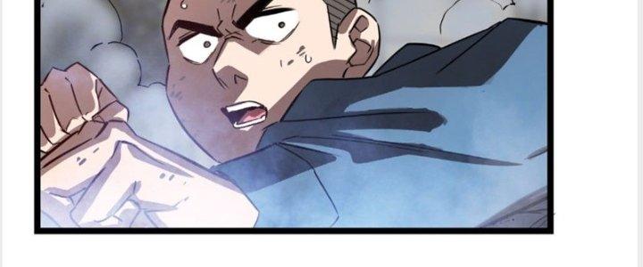 Ta Có Một Tòa Linh Anh Điện Chapter 14 - Trang 2