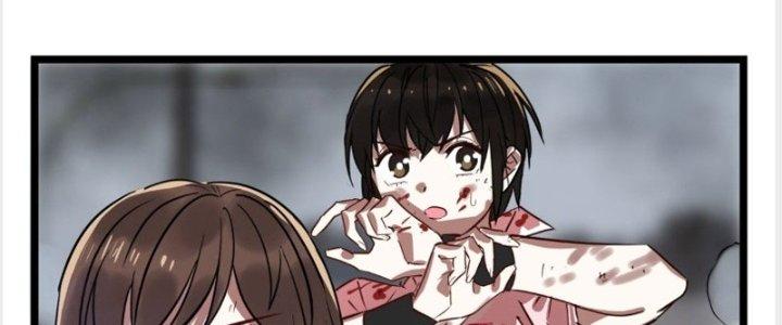 Ta Có Một Tòa Linh Anh Điện Chapter 14 - Trang 2